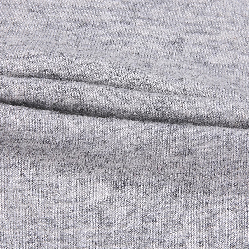 4PCS Men’s Premium Cotton Boxer Shorts