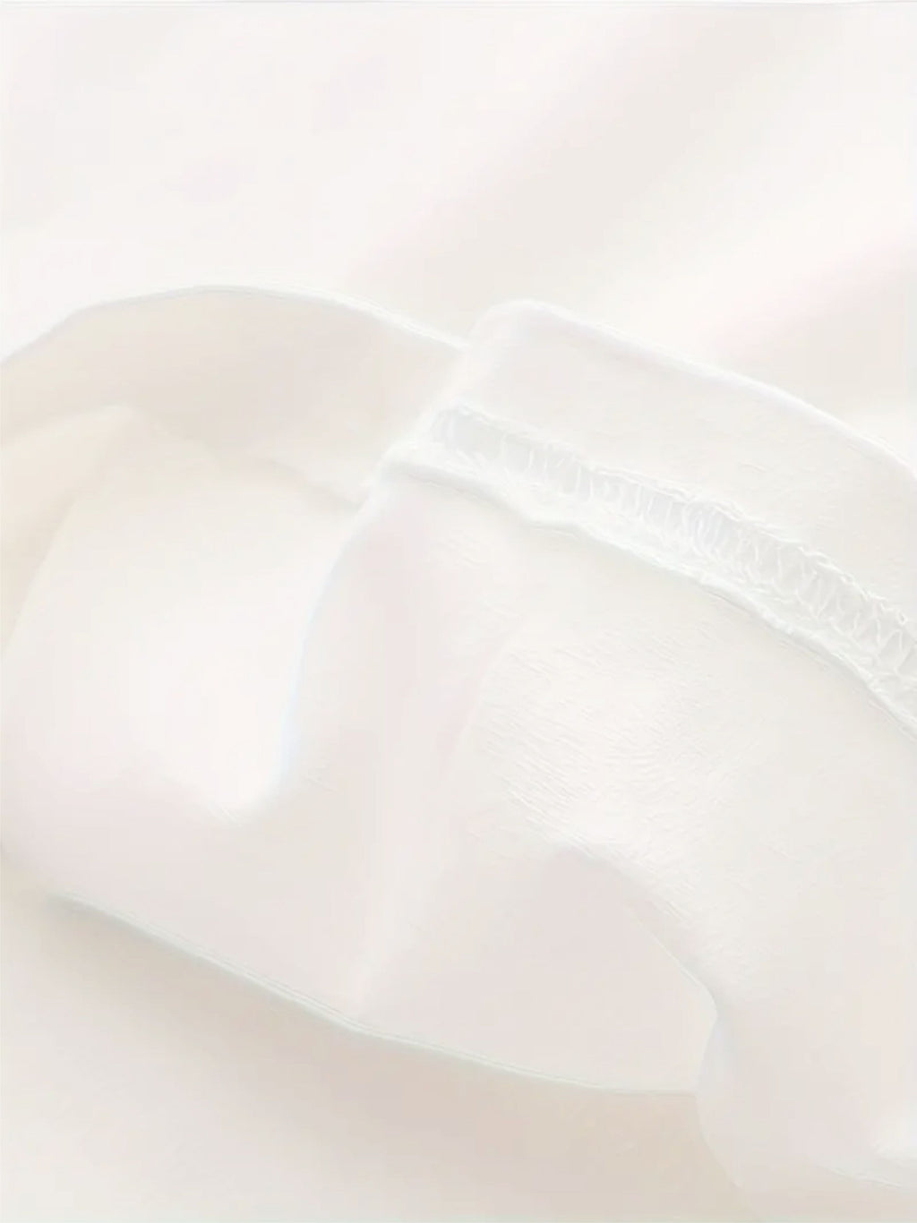 Women'S Haitian Cultural T-Shirt