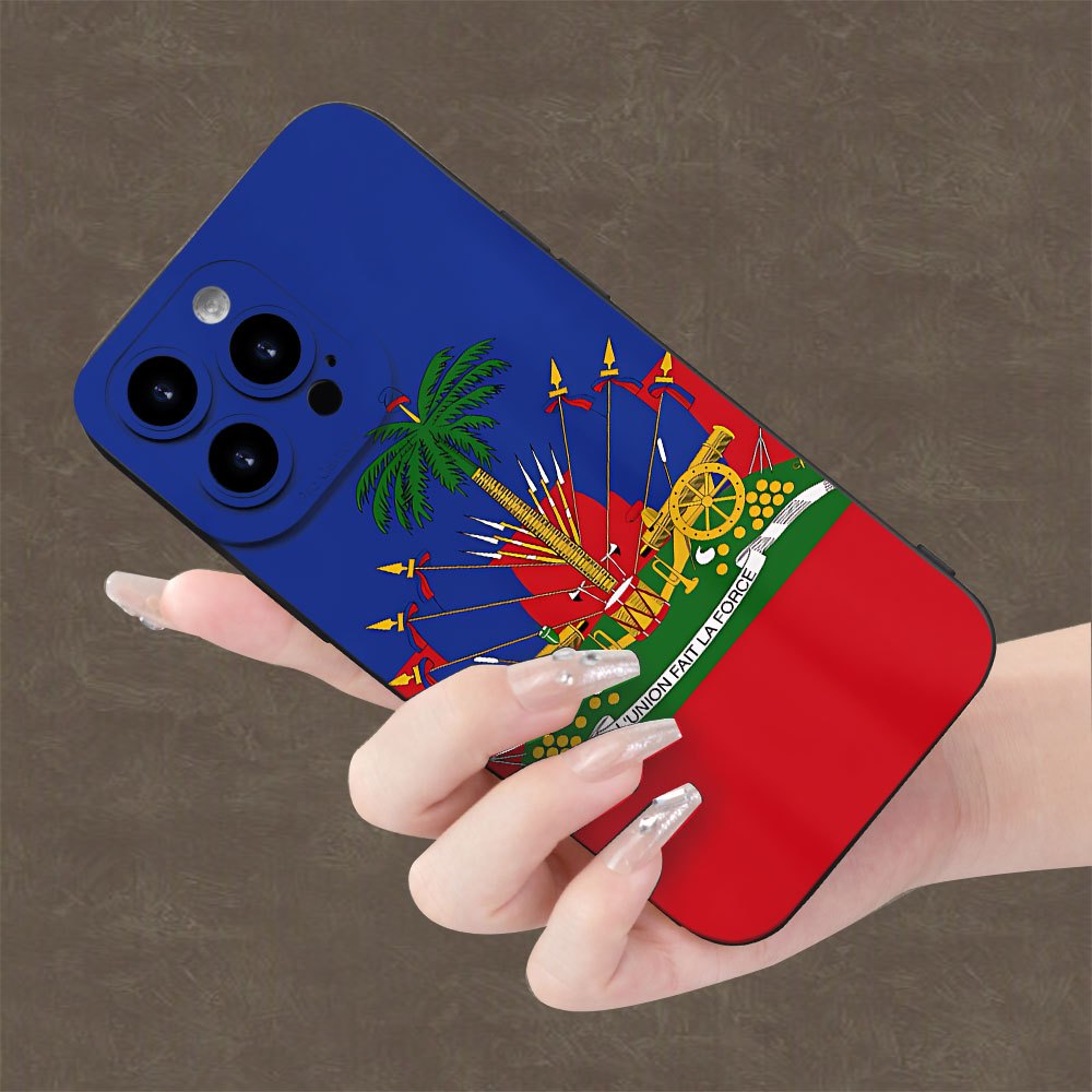 Phone Case Unisex