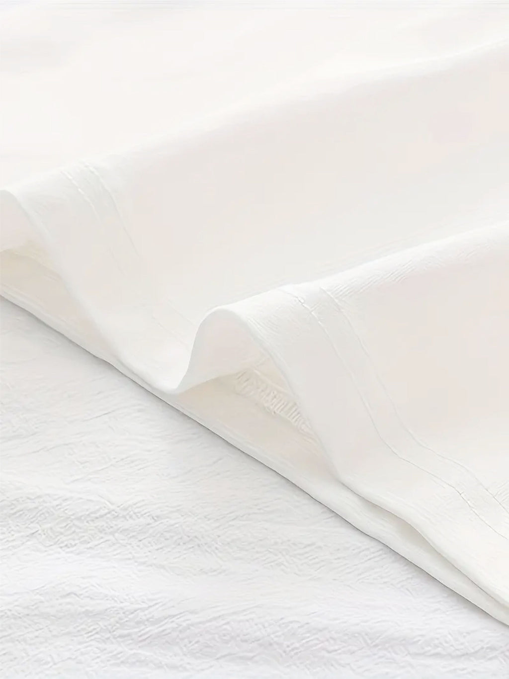 Women'S Haitian Cultural T-Shirt