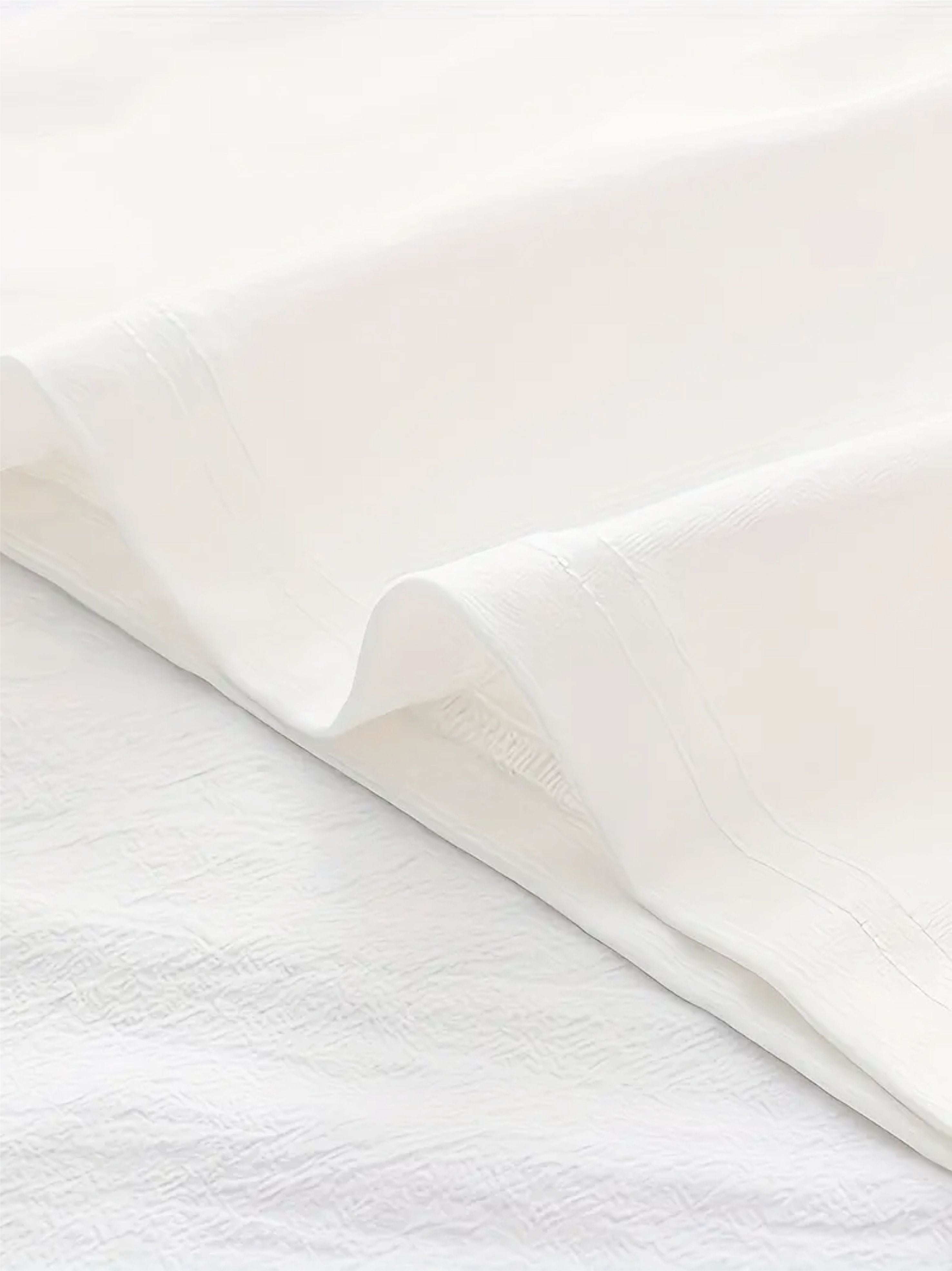 Women'S Haitian Cultural T-Shirt