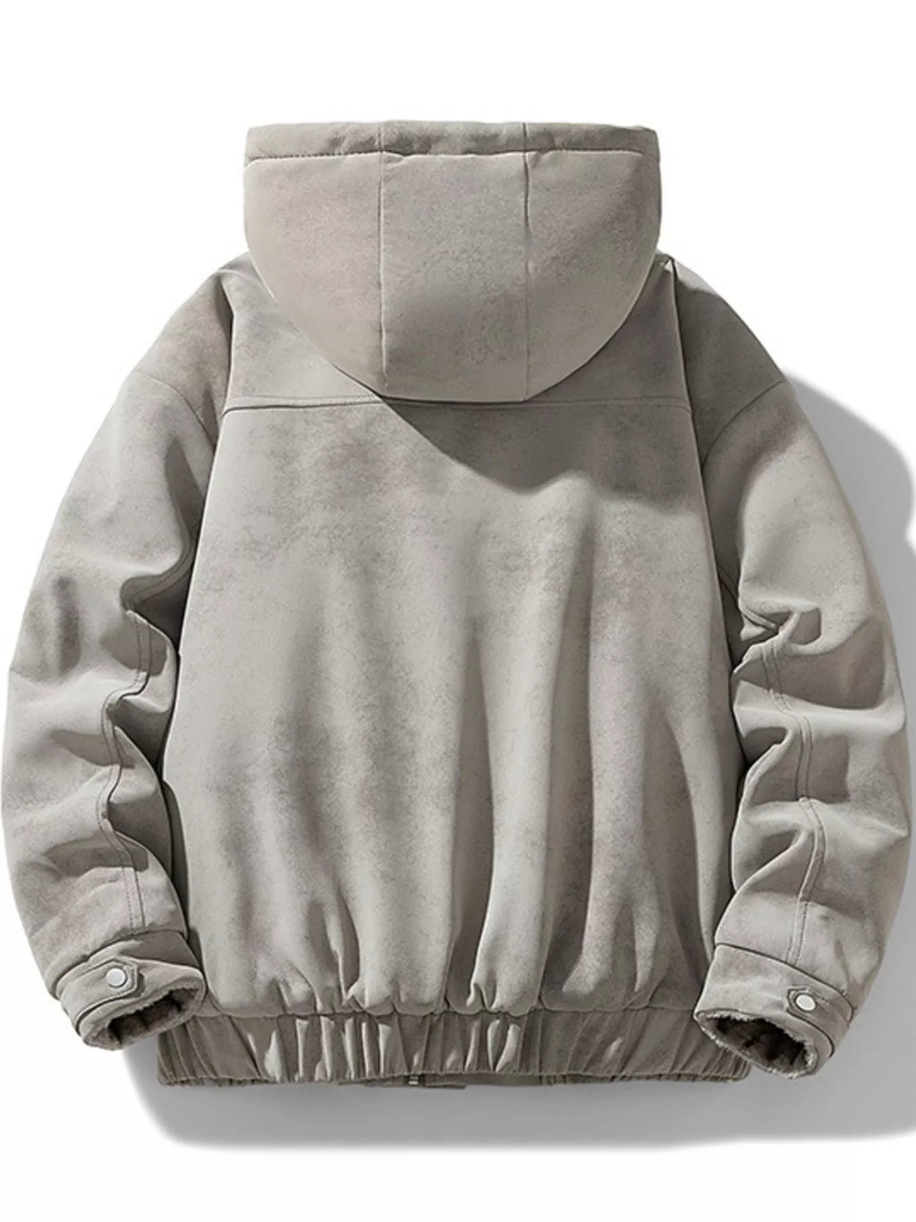 cd6c8c24-f905-43a1-b791-a078ea15cf22-Max-Origin