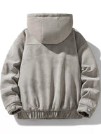 cd6c8c24-f905-43a1-b791-a078ea15cf22-Max-Origin